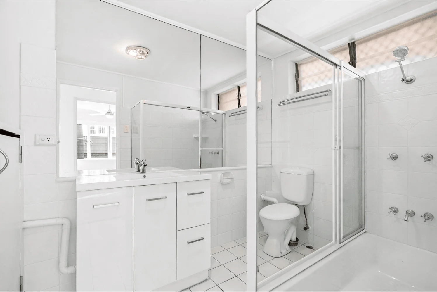 Additional image 6 of 17/72 Markwell Street, Hamilton QLD 4007