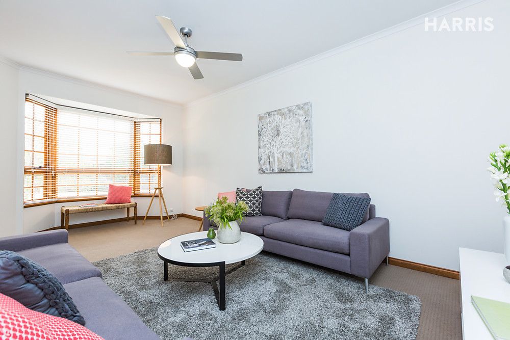 2/48 Hill Street, Mitcham SA 5062, Image 0