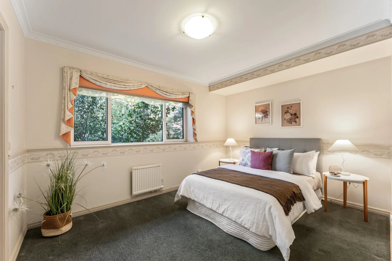 Additional image 9 of 9 Acacia Place, Burwood VIC 3125