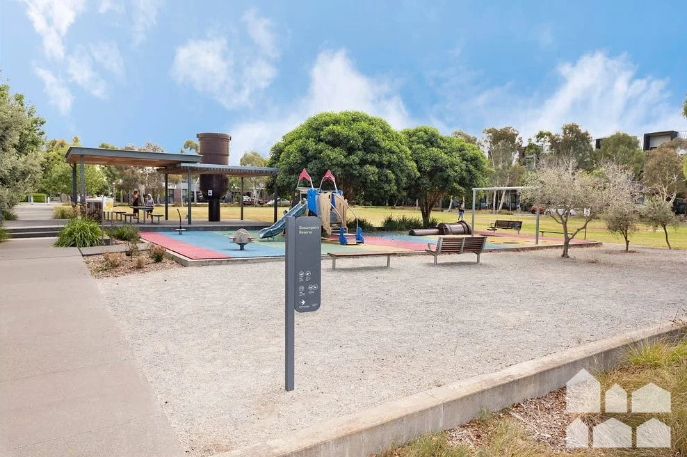 Additional image 14 of 2/72 Cross Street, Footscray VIC 3011