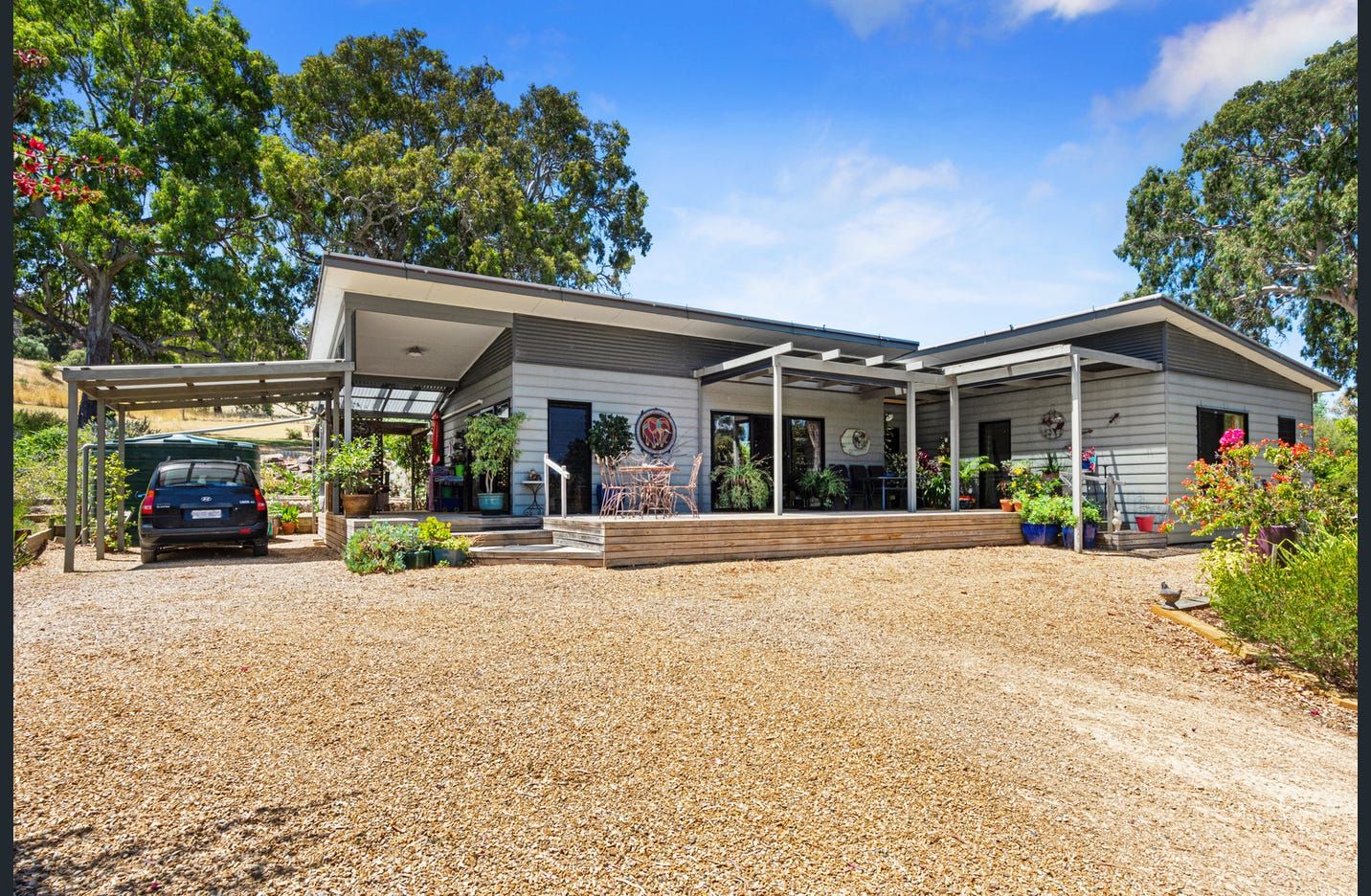 Sold 5 Barton Street, Yankalilla SA 5203 on 25 Feb 2023 2018345593