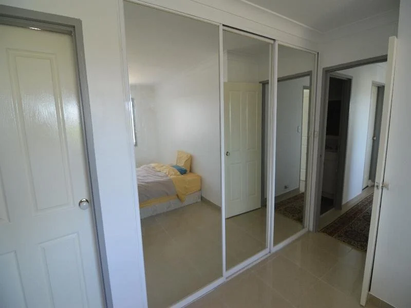 Additional image 15 of 4/61 Tennyson Road, Greenacre NSW 2190