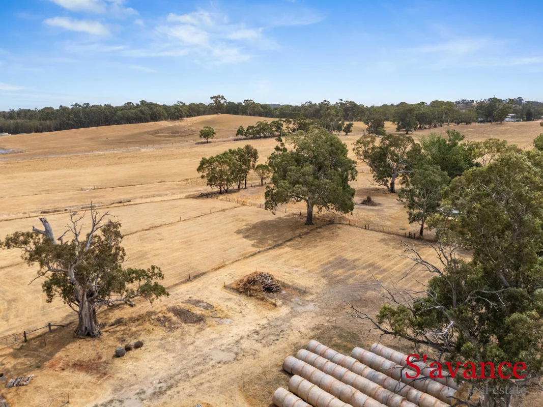 Additional image 16 of 15 & 16 Onkaparinga Valley Road, Birdwood SA 5234
