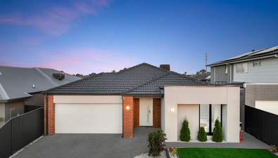Picture of 46 Tova Avenue, BELL POST HILL VIC 3215