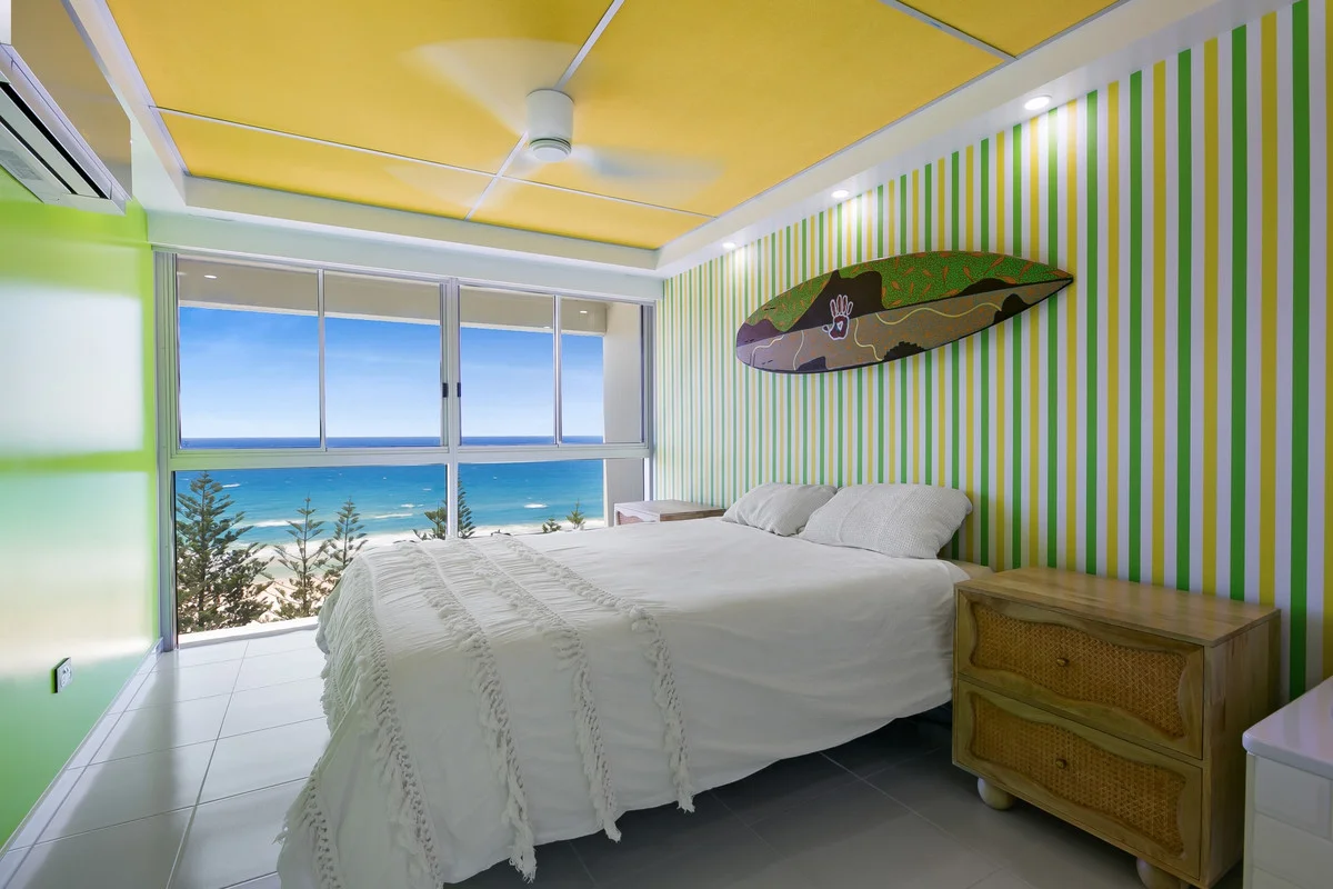 Additional image 13 of 34/170-180 The Esplanade, Burleigh Heads QLD 4220