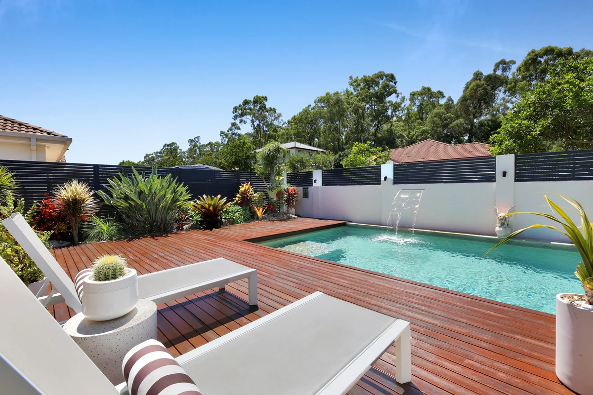 Additional image 31 of 3 Matthew Close, Burleigh Heads QLD 4220