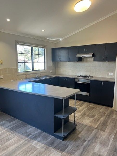 16F Federal Street, Denmark WA 6333, Image 2