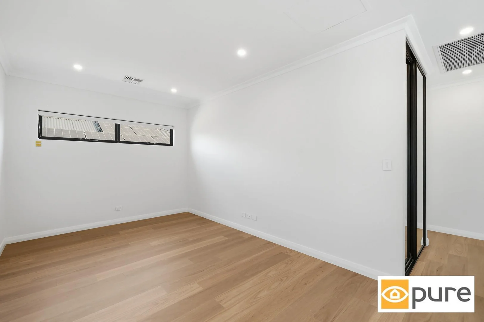 Additional image 14 of 28 Pine Valley Pass, Connolly WA 6027