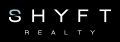 Shyft Realty's logo