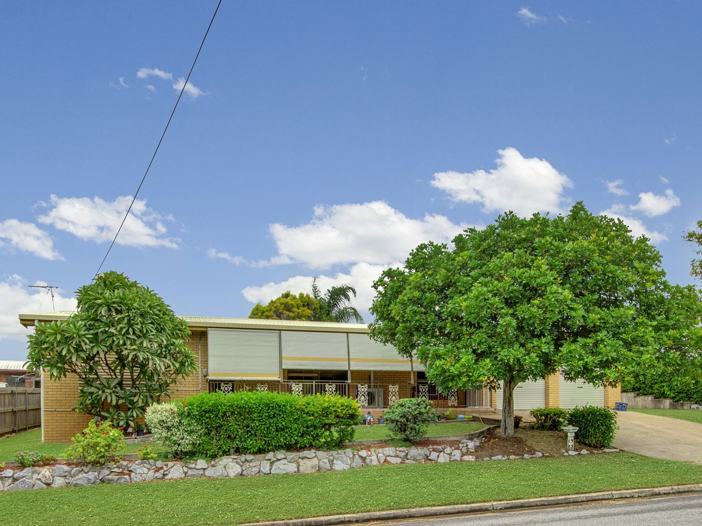 17 Camille Street, Clinton QLD 4680, Image 1