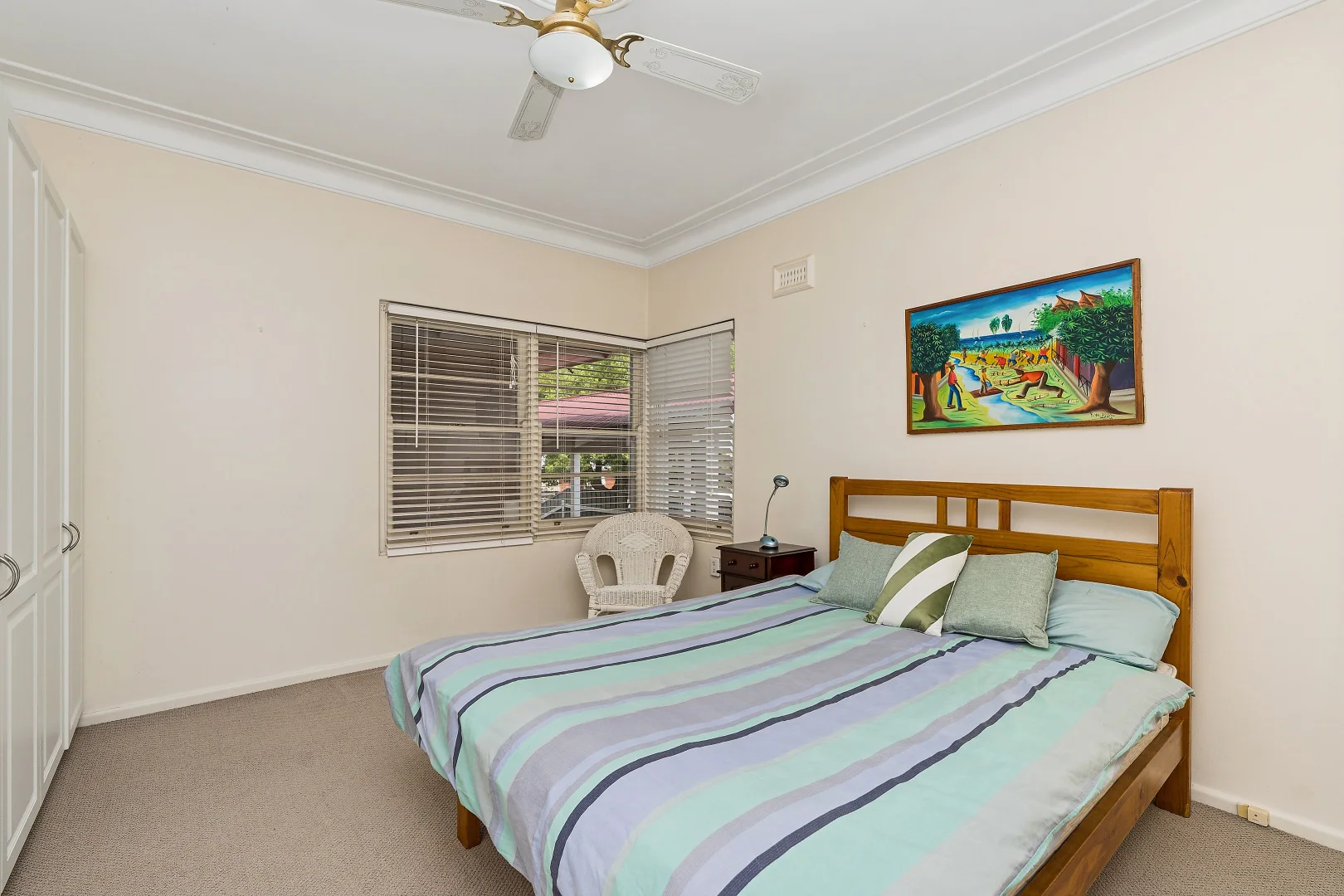 Additional image 14 of 42 Grandview Avenue, Turvey Park NSW 2650