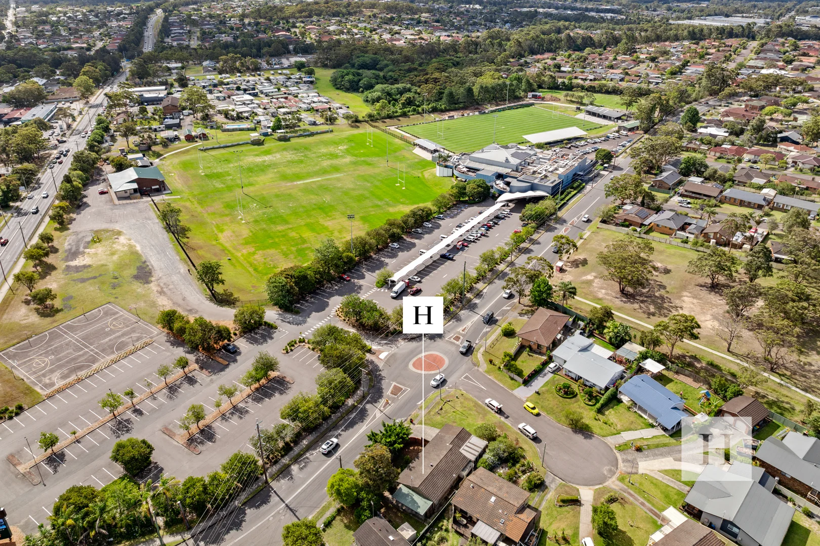 Additional image 11 of 11 Lake Haven Drive, Gorokan NSW 2263