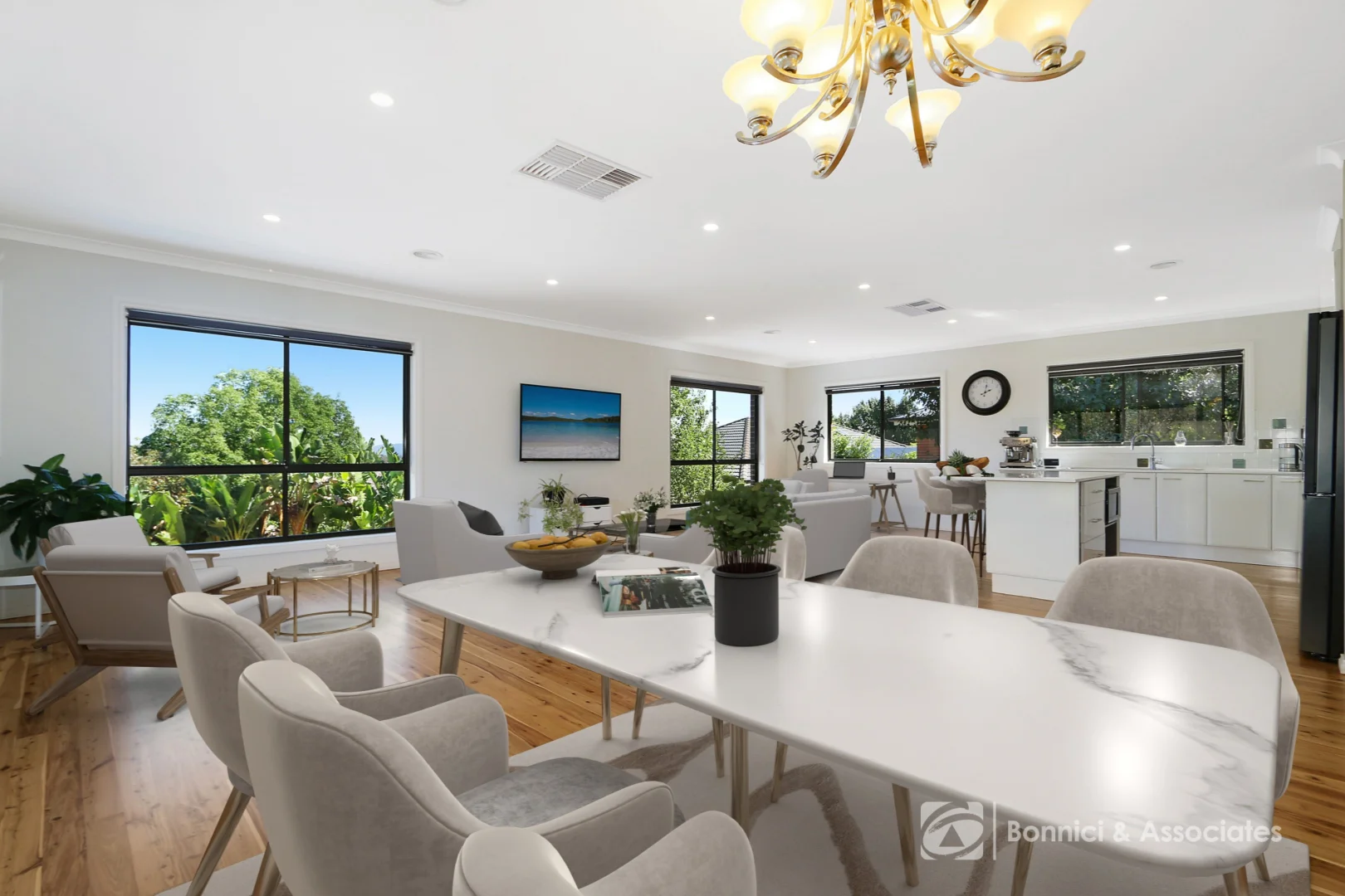 Additional image 7 of 23 Paperbark Court, Thurgoona NSW 2640