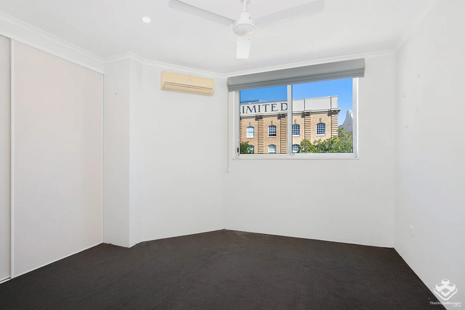 Additional image 9 of ID:21173981/39 Vernon Terrace, Teneriffe QLD 4005