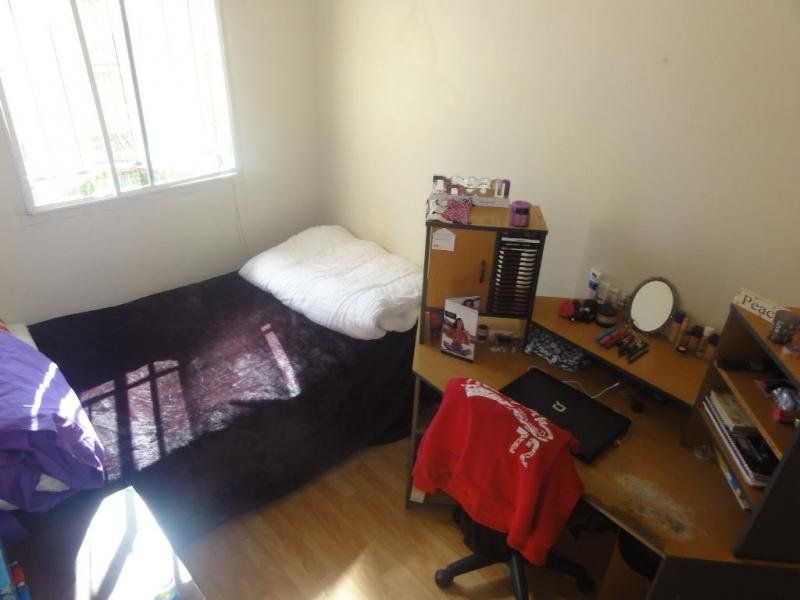 2/374 Wardell Street, Enoggera QLD 4051 Apartment For Rent Domain