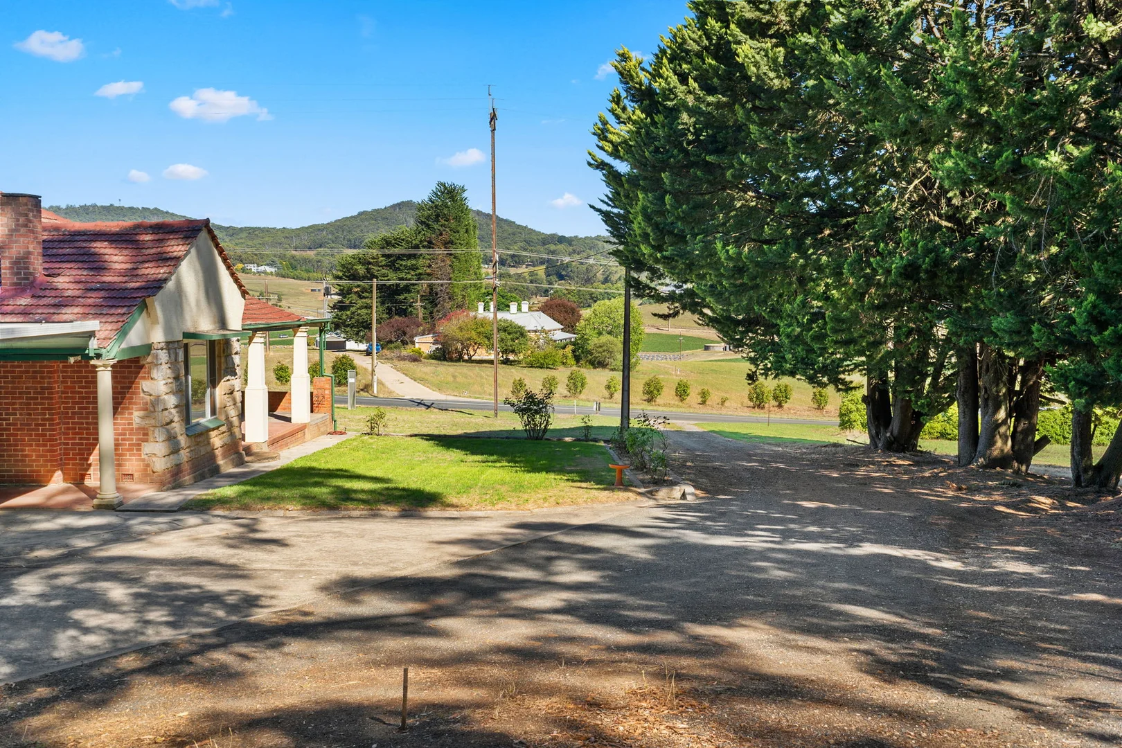 Additional image 16 of 44 Swamp Road, Uraidla SA 5142