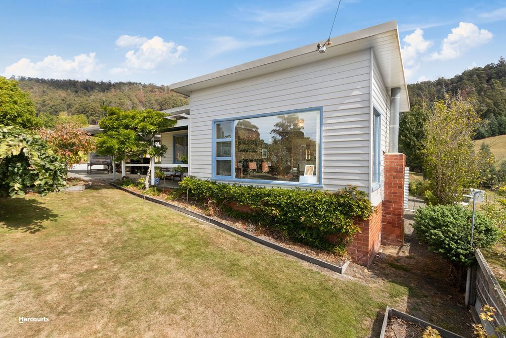 90 Glocks Road, Waterloo TAS 7109, Image 2