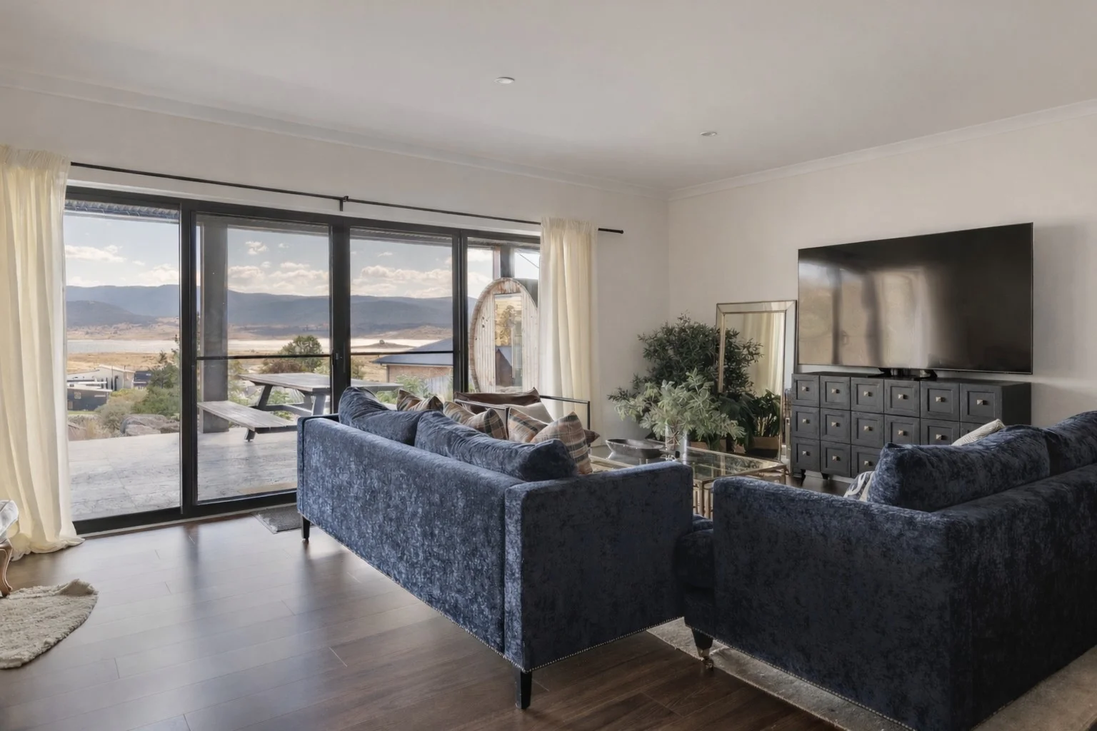 Additional image 18 of 19 Acacia Place, East Jindabyne NSW 2627