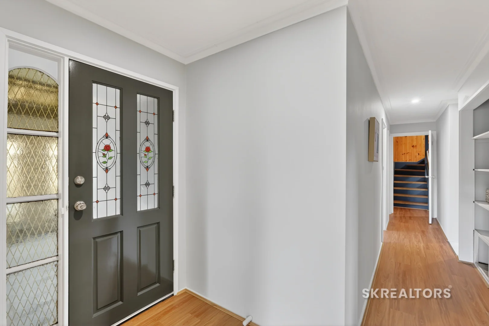 Additional image 7 of 41 Medway Road, Craigieburn VIC 3064