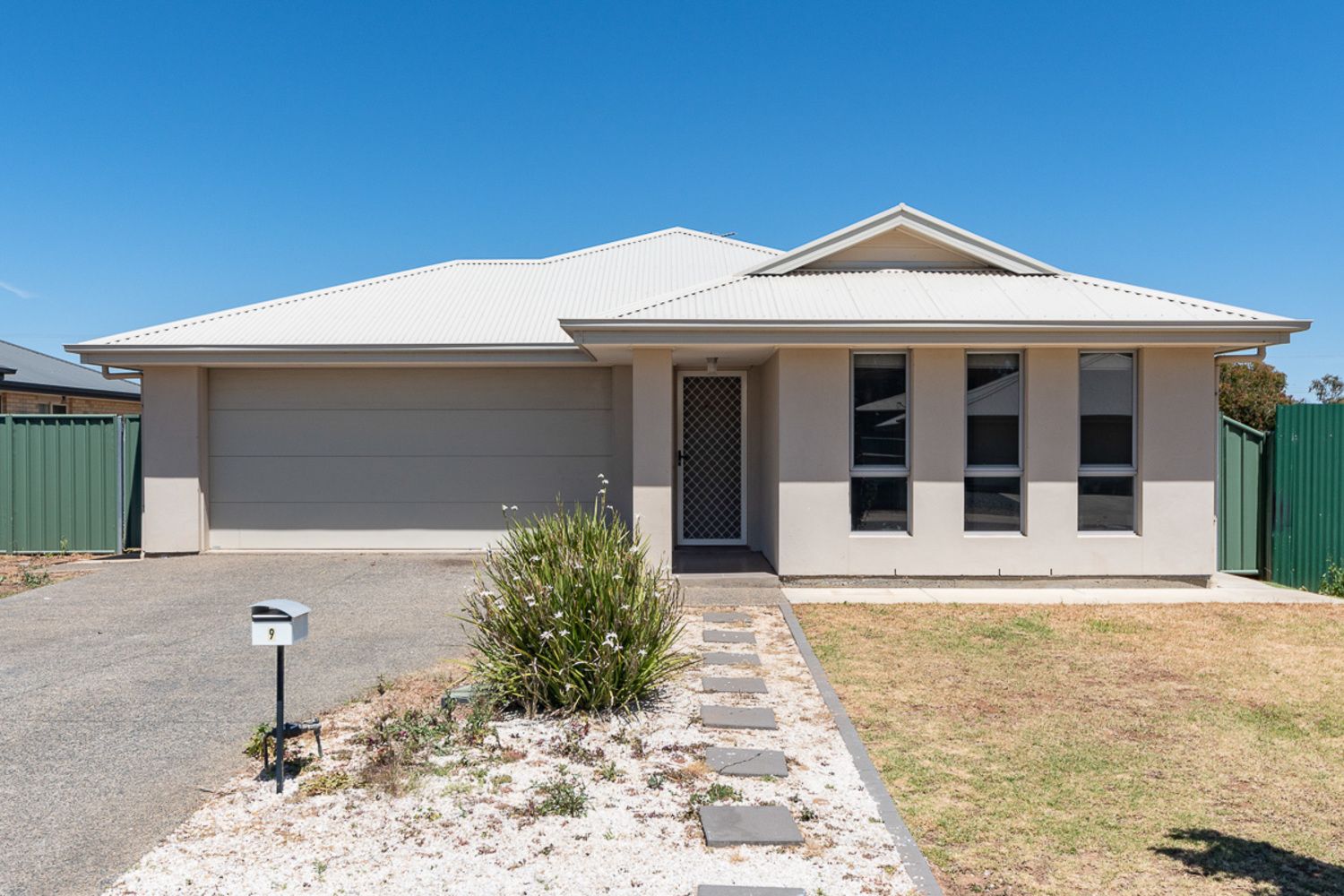 9 Pfitzner Close, Murray Bridge SA 5253, Image 0