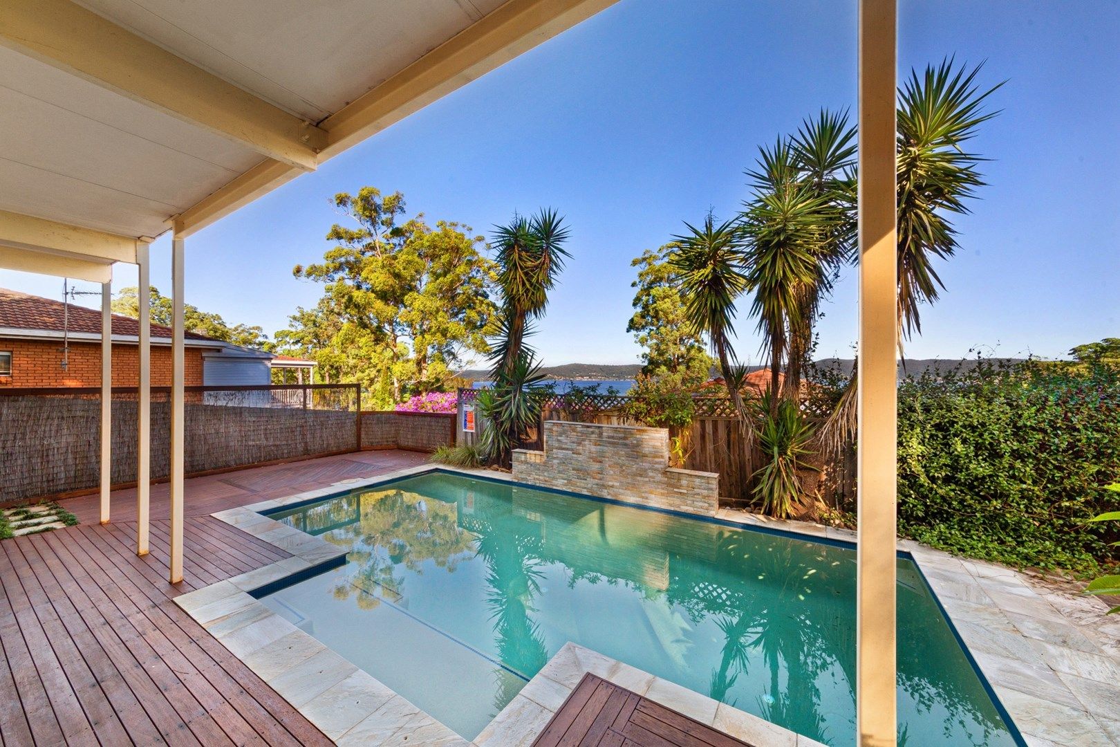 321 Avoca Drive, Green Point NSW 2251, Image 2