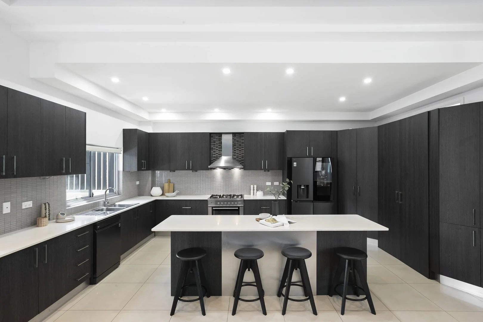 Additional image 6 of 2A Shannon Street, Greenacre NSW 2190