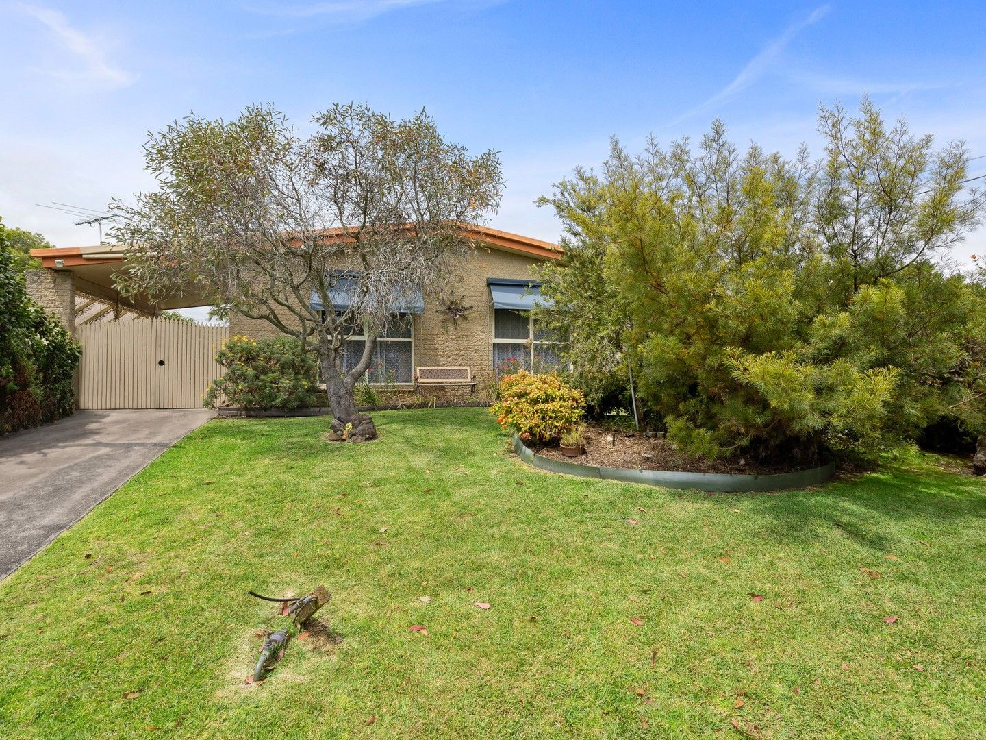 79 Ocean Street, Rosebud VIC 3939, Image 0