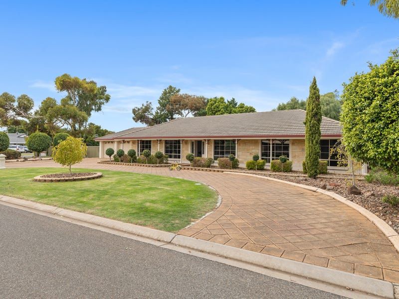 4 Whitelaws Court, Angle Vale SA 5117, Image 0