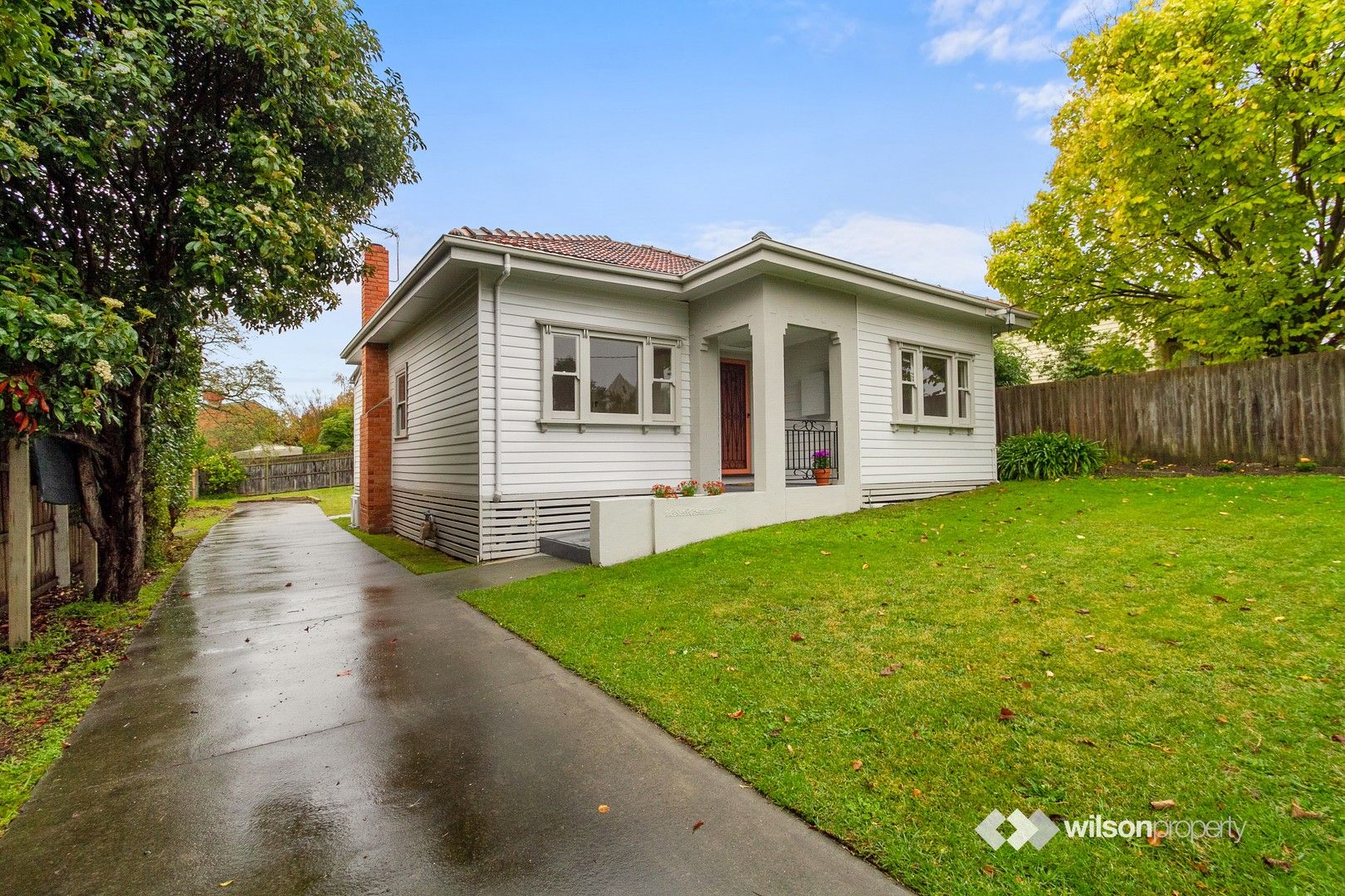 1 Loch Park Road, Traralgon VIC 3844, Image 0