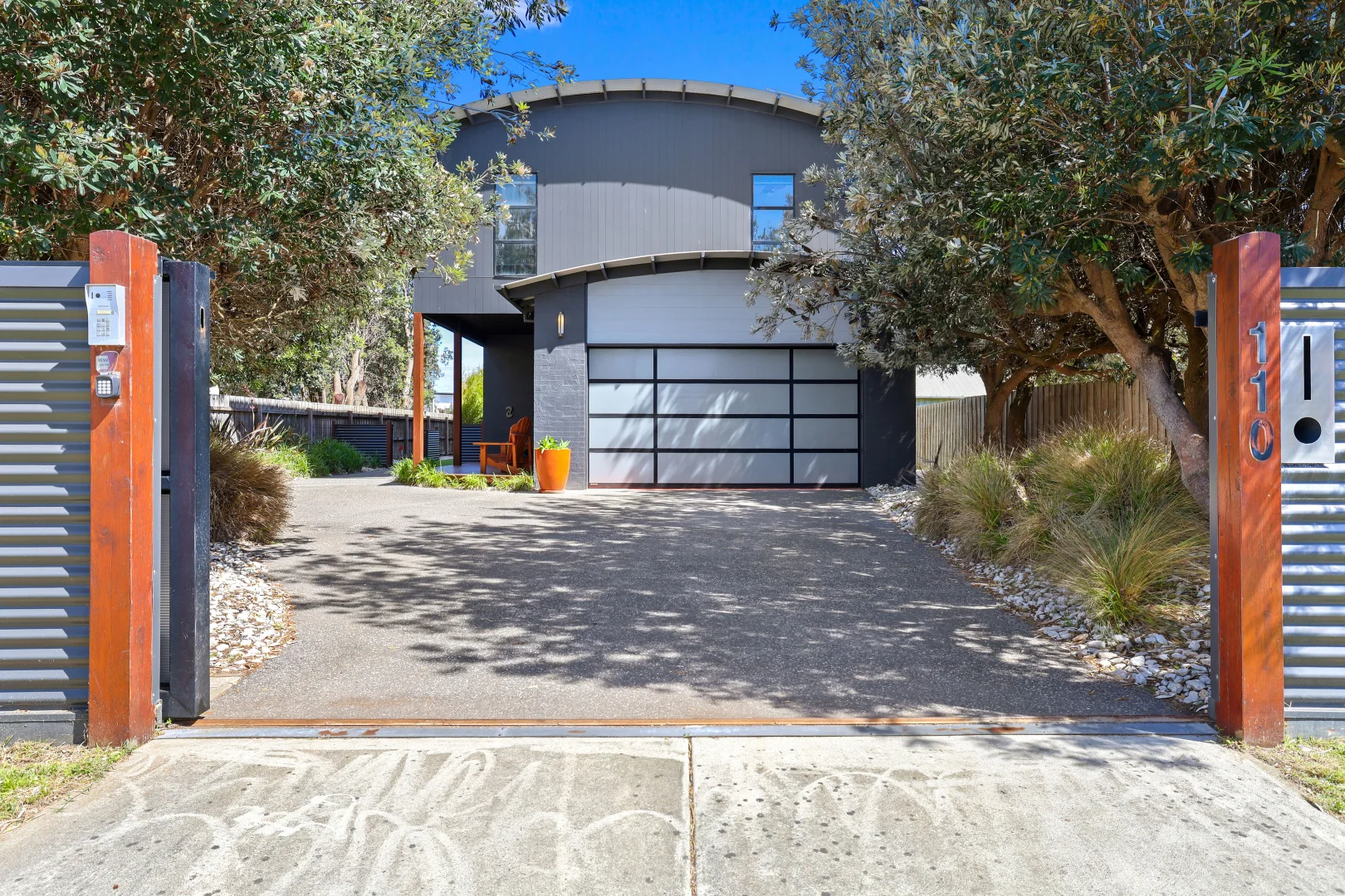 Additional image 2 of 110 Tampa Road, Cape Woolamai VIC 3925