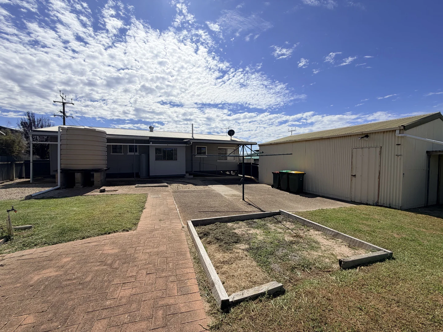 Additional image 29 of 12 High St, Ardrossan SA 5571