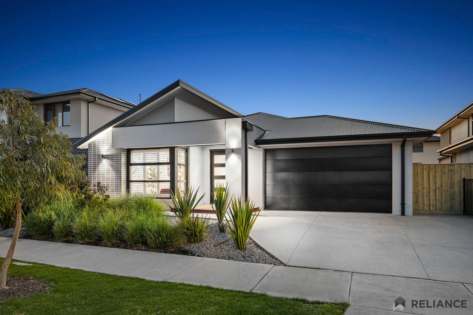 23 Lionsgate Crescent, Tarneit VIC 3029, Image 1