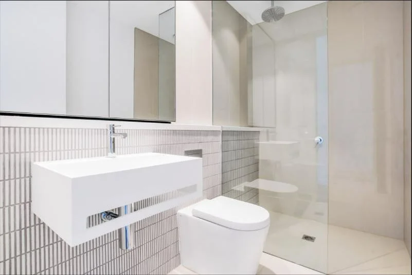 Additional image 4 of 11/22 Leonard Crescent, Ascot Vale VIC 3032