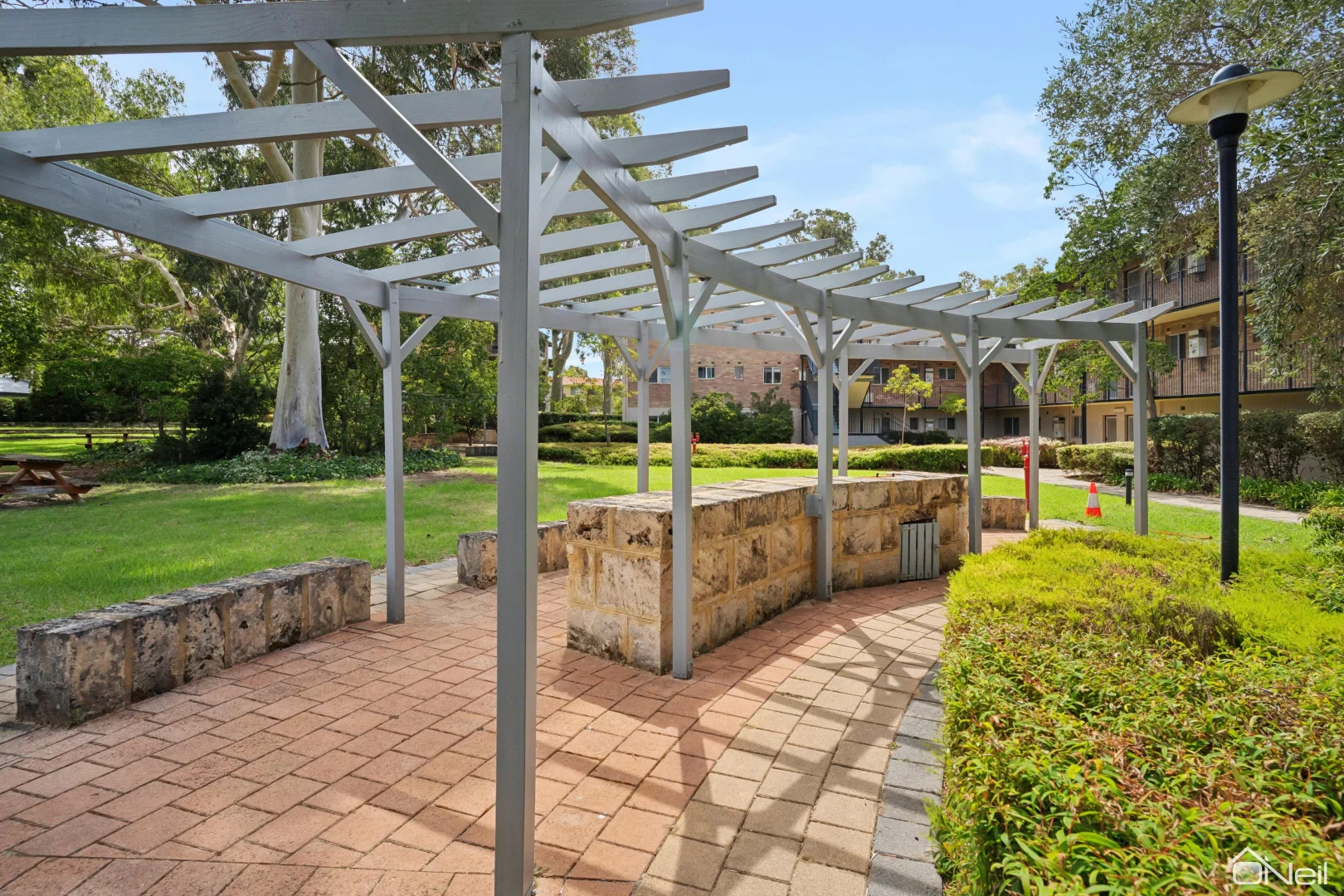 Additional image 18 of 15/15 Friar John Way, Coolbellup WA 6163