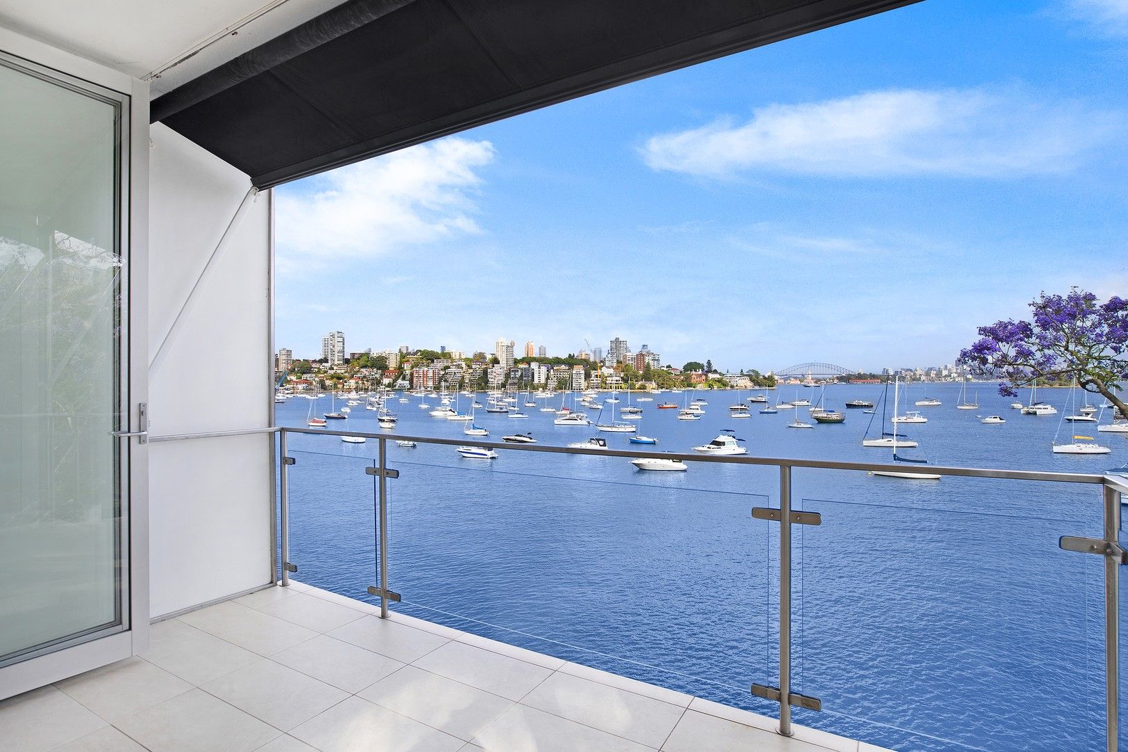 3D/4 Buckhurst Avenue, Point Piper NSW 2027, Image 0