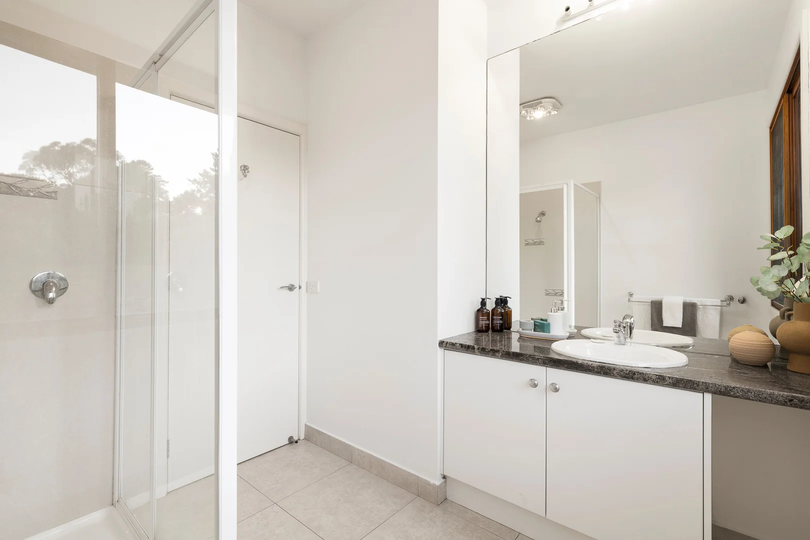 Additional image 16 of 171 Point Leo Road, Red Hill South VIC 3937