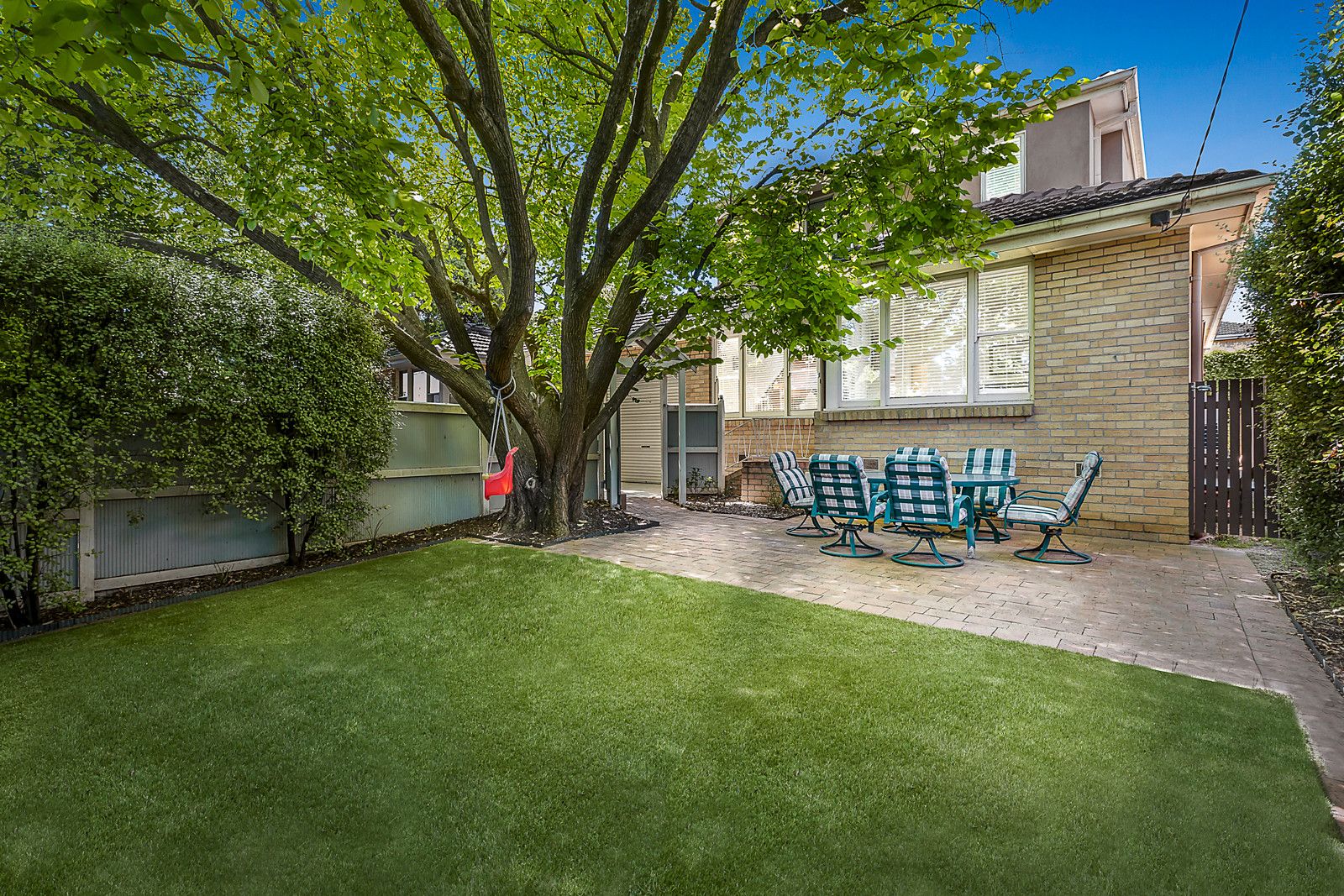 869 Riversdale Road, Camberwell VIC 3124, Image 0