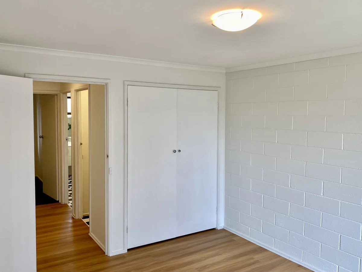 Additional image 4 of 3/45 Dandenong Road East, Frankston VIC 3199