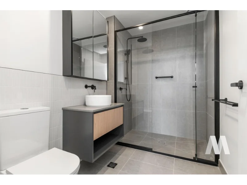 Additional image 3 of 25/83 Sutton Street, North Melbourne VIC 3051