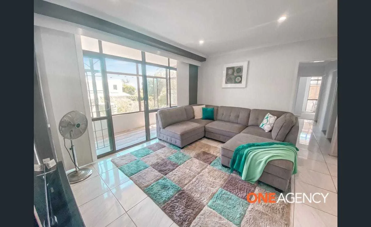 Additional image 2 of 2/182 Lord Street, Port Macquarie NSW 2444