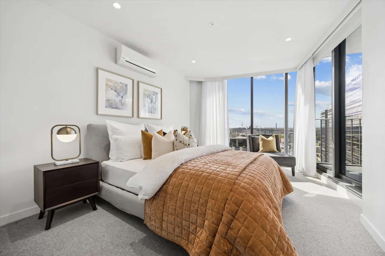 Additional image 8 of 1306/68 Cambridge Street, Collingwood VIC 3066