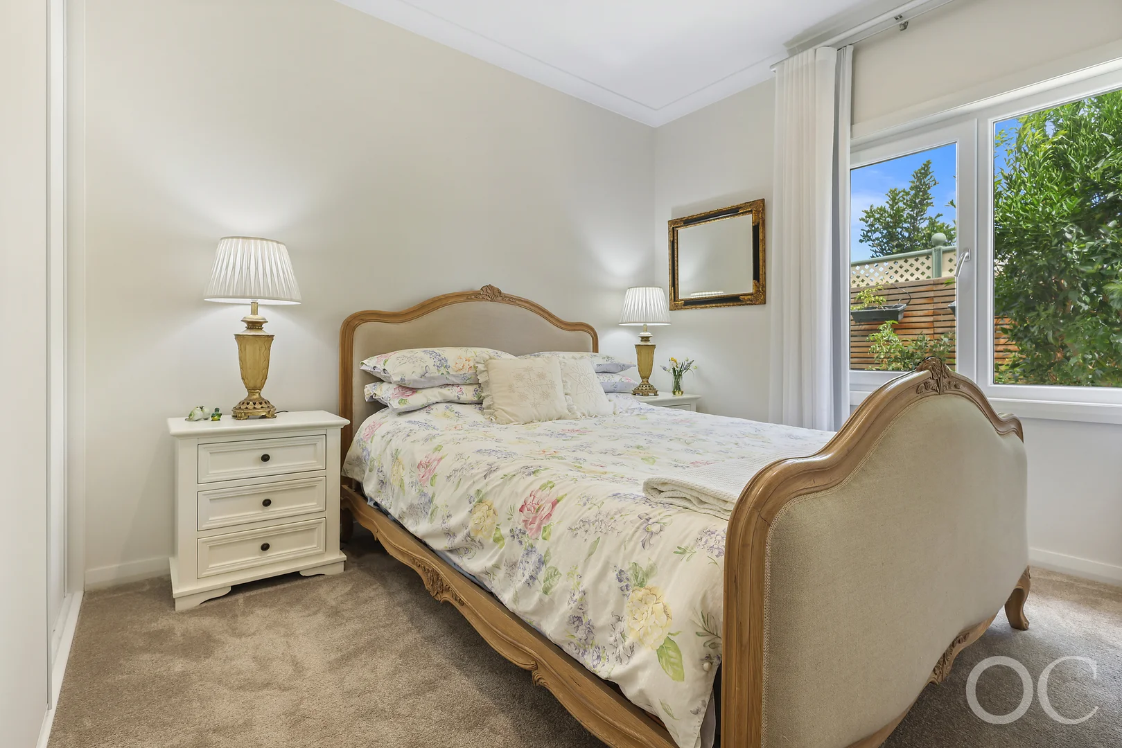 Additional image 23 of 20 Rosella Street, Encounter Bay SA 5211