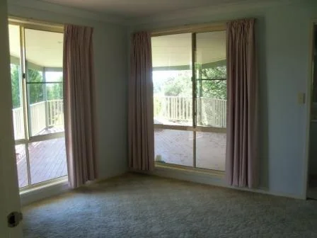 Additional image 6 of 2651 Wallanbah Road, Firefly NSW 2429