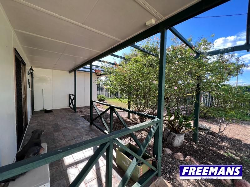 45a River Road, Kingaroy QLD 4610, Image 2