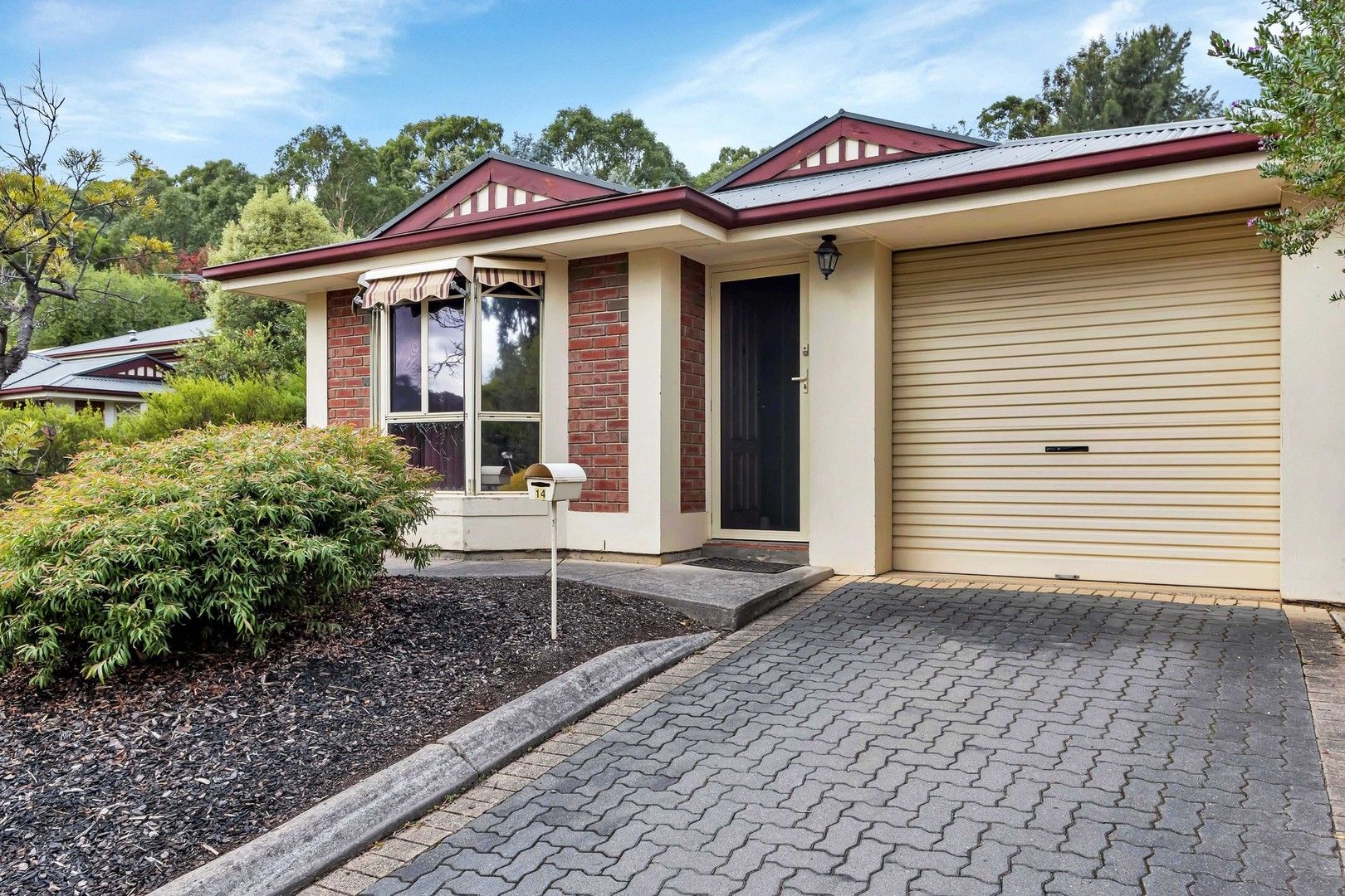 Sold 14/9 Meadowvale Road, Coromandel Valley SA 5051 on 28 Jul 2023