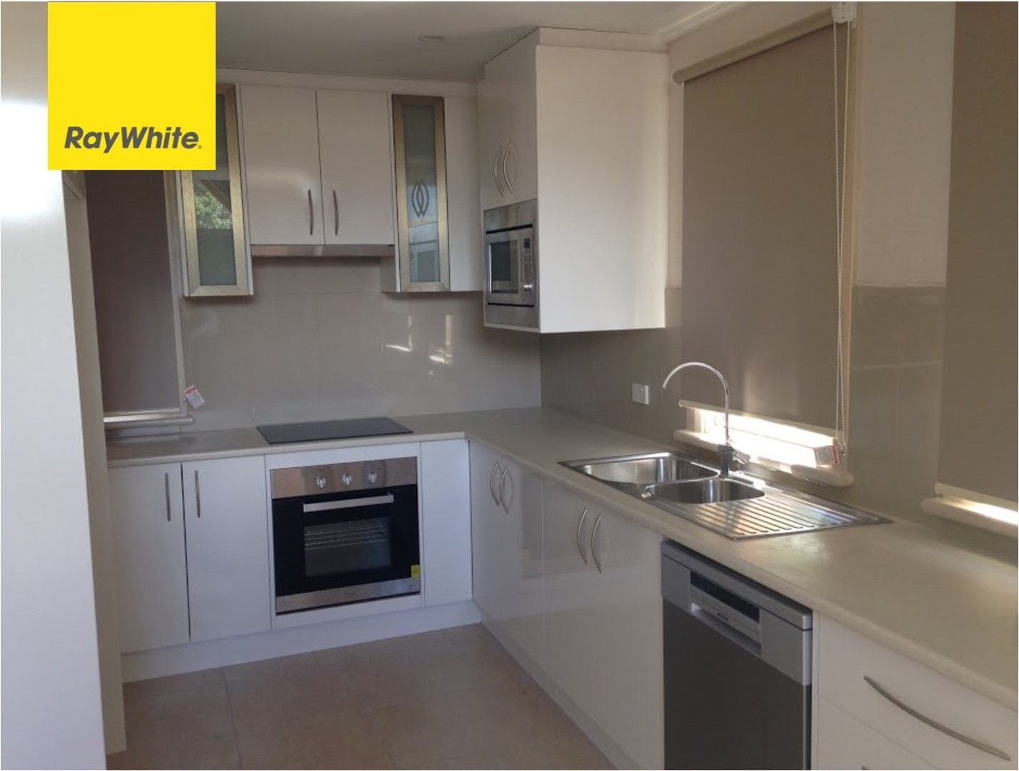 1 bedrooms Apartment / Unit / Flat in 4/22 Brown Street INVERELL NSW, 2360