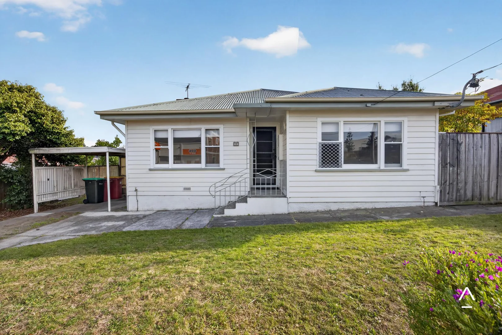 Additional image 13 of 3 Quarantine Road, Kings Meadows TAS 7249