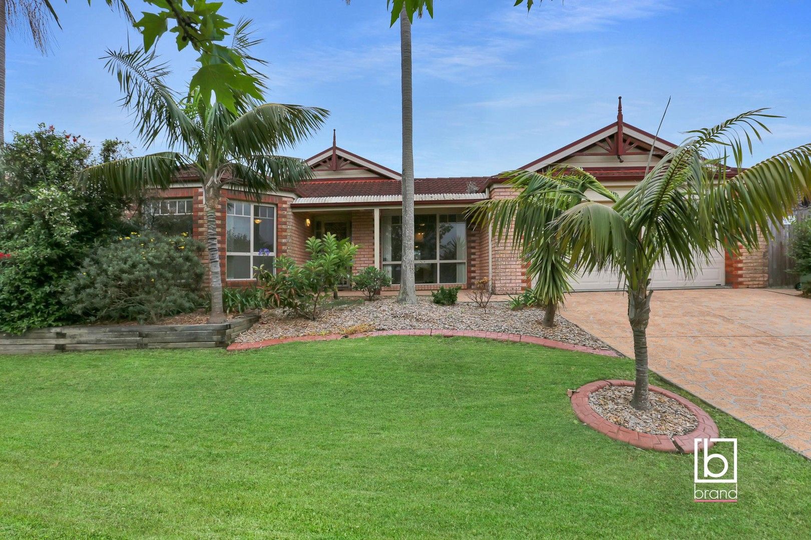 10 Barrington Drive, Woongarrah NSW 2259, Image 0