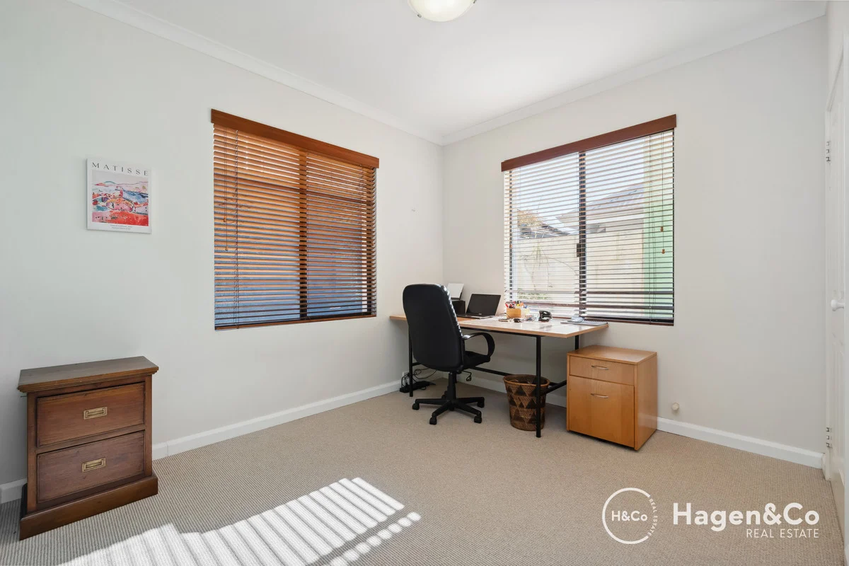 Additional image 13 of 212A Burniston Street, Scarborough WA 6019