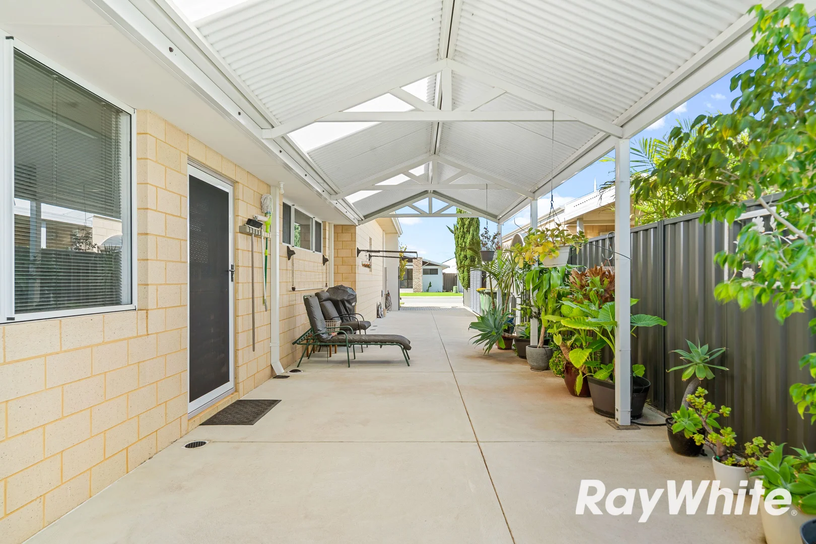 Additional image 8 of 23 Goldfinch Drive, Erskine WA 6210